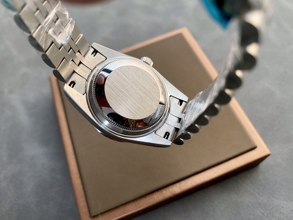 激安ロレックス素材ディテール